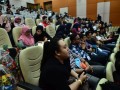 Tn DSC 7519